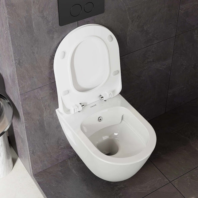 Guacë muri Creavit - TP329 Rim Off