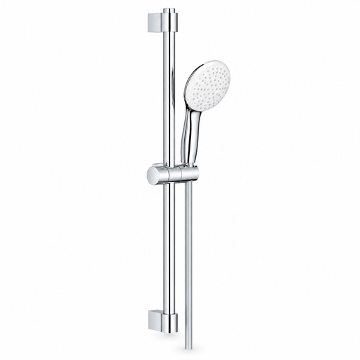 Mbajtës Grohe dushi 27924003 (Germany)