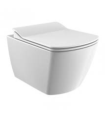 Guacë muri Creavit - EG321 Rim Off