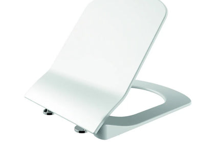 Kapak guace Elegant-Duroplast (creavit)