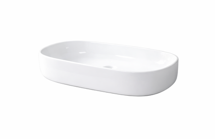 Lavaman montues Vita 40x60cm CYA-257