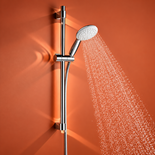 Mbajtës Grohe dushi 27924003 (Germany)