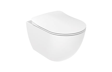 Guacë muri Creavit  - FE322 Rim Off