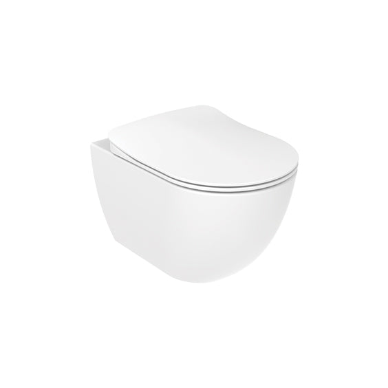 Guacë muri Creavit  - FE322 Rim Off