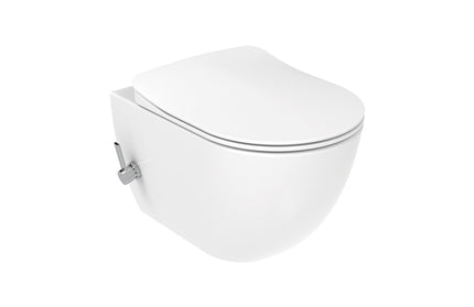 Guacë muri Creavit - FE320 Hot&Cold