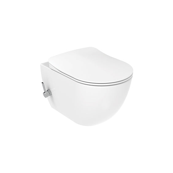 Guacë muri Creavit - FE320 Hot&Cold