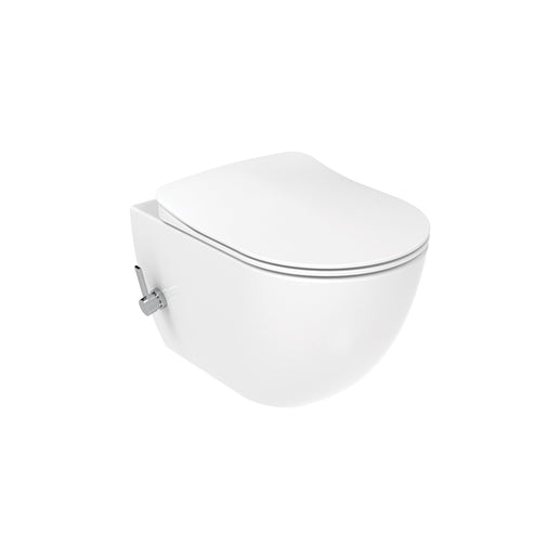 Guacë muri Creavit - FE320 Hot&Cold