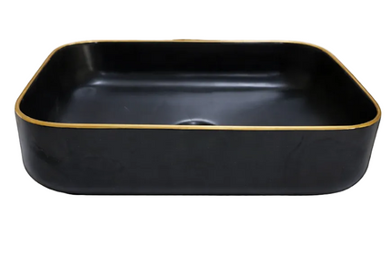 Lavaman montues Vita 40x60cm – 408-YGHJB