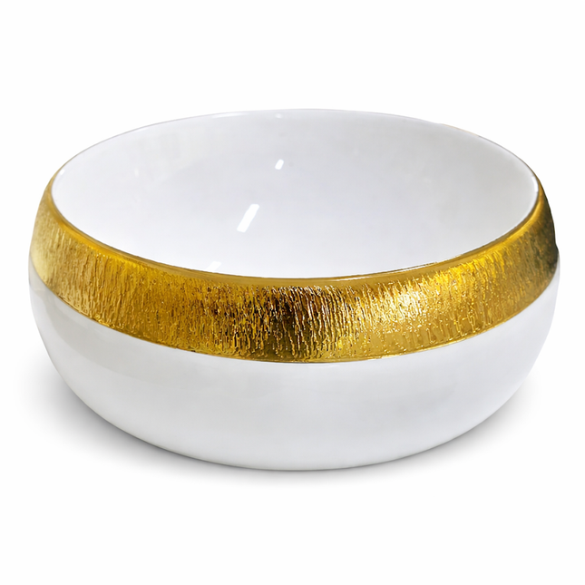 Lavaman montues Vita 45cm 883-JBB