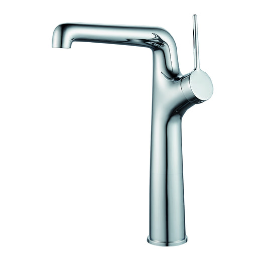 Rubinet lavamani XL Creavit - FL6500