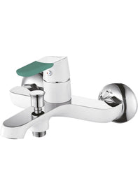 Rubinet dushi Creavit SL2500 - Creavit