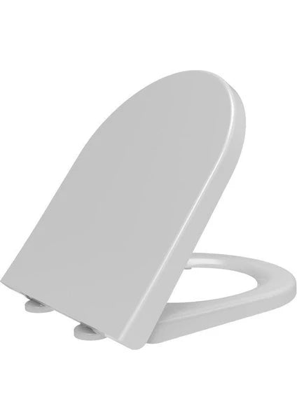 Kapak guace Drop - Polipropilen