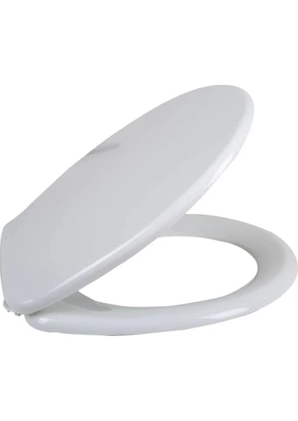 Kapak guace Oscar - Polipropilen