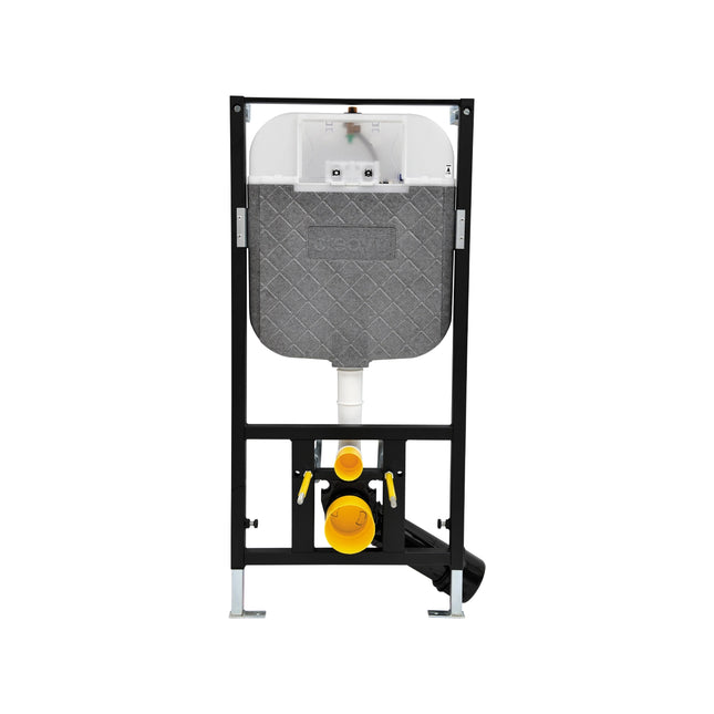 Fontan muri Creavit - GR5003