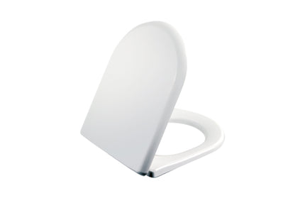 Kapak guace Amasra-Duroplast (Creavit)