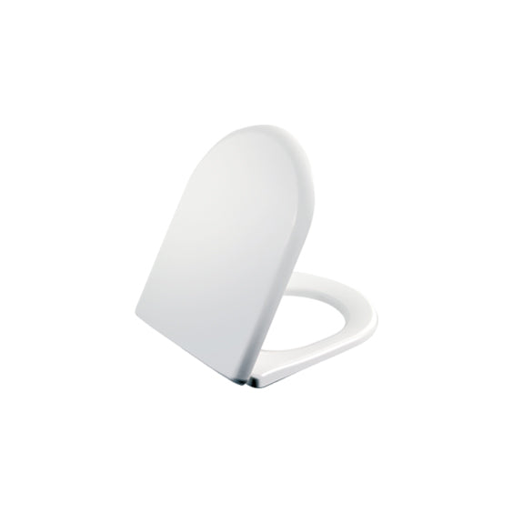 Kapak guace Amasra-Duroplast (creavit)