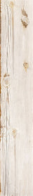 20x120cm Larix Bone