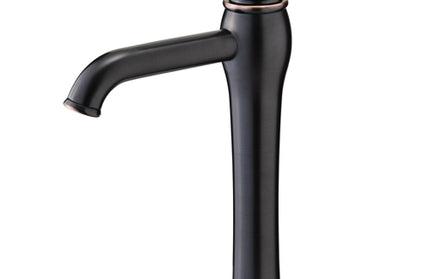 Rubinet lavamani XL GPD Tauro - MSL150O