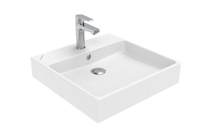 Lavaman montues Katror Mat 50x50 cm – Creavit Next