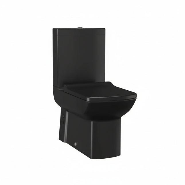 Guacë + Fontan Creavit - NV360