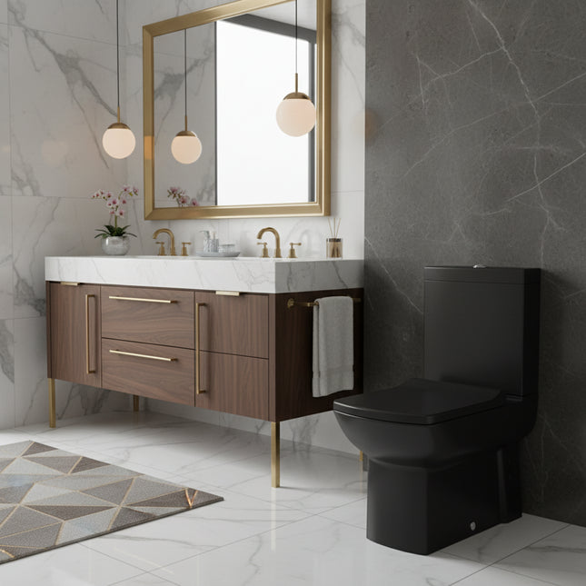 Guacë + Fontan Creavit - NV360