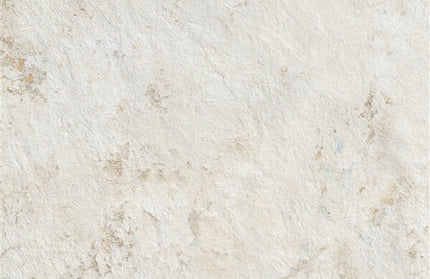60x120cm Pllakë Patria Sand