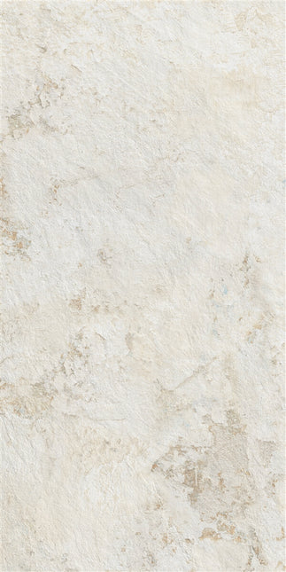 Pllakë Patria Sand 60x120 cm
