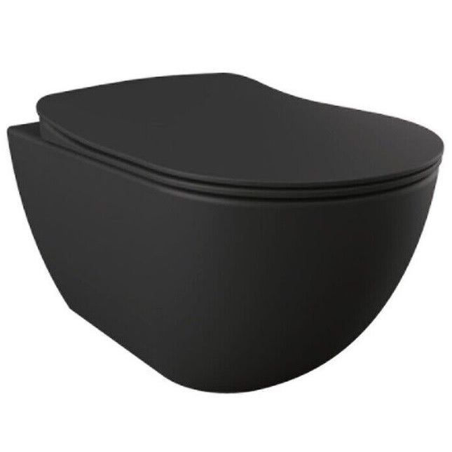 Guacë muri Creavit -  Fe320 (mat)