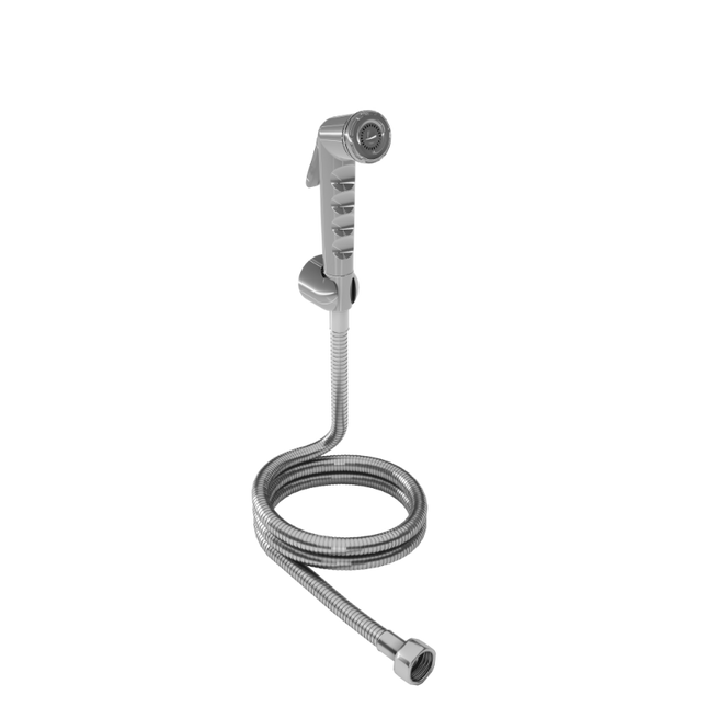 Dush higjienik (Spërkatës higjienik për WC)