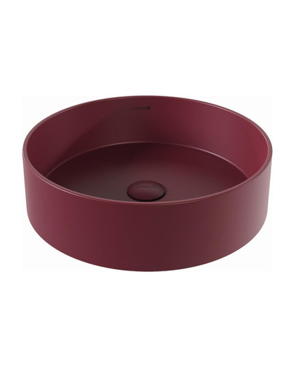 Lavaman montues rrethor mat 45cm - Creavit Loop