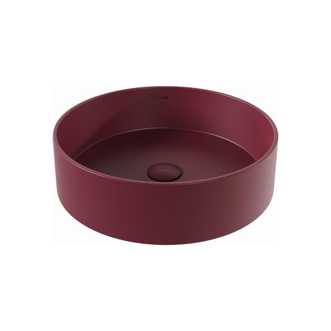 Lavaman montues rrethor mat 45cm - Creavit Loop