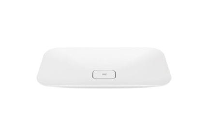 Lavaman slim 80cm - Foglia