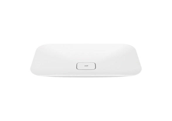 Lavaman slim 80cm - Foglia