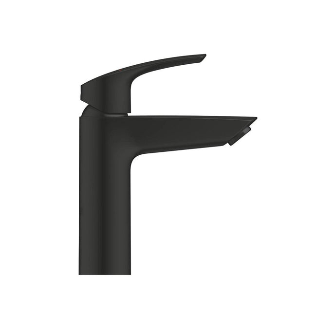 Rubinet Grohe lavamani 233242433 (Germany)