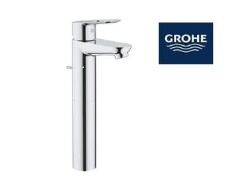 Rubinet Grohe lavamani XL 23761001 (Germany)
