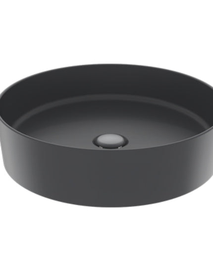 Lavaman montues rrethor mat 45cm - Creavit Loop