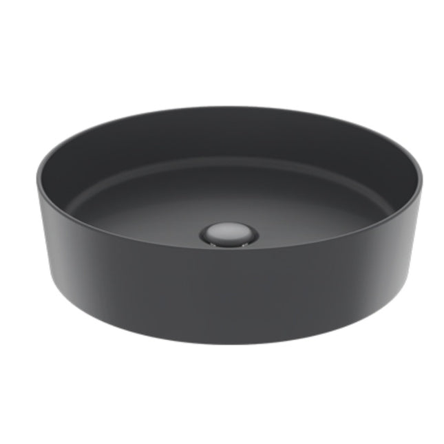 Lavaman montues rrethor mat 45cm - Creavit Loop