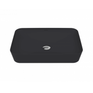 Anthracite