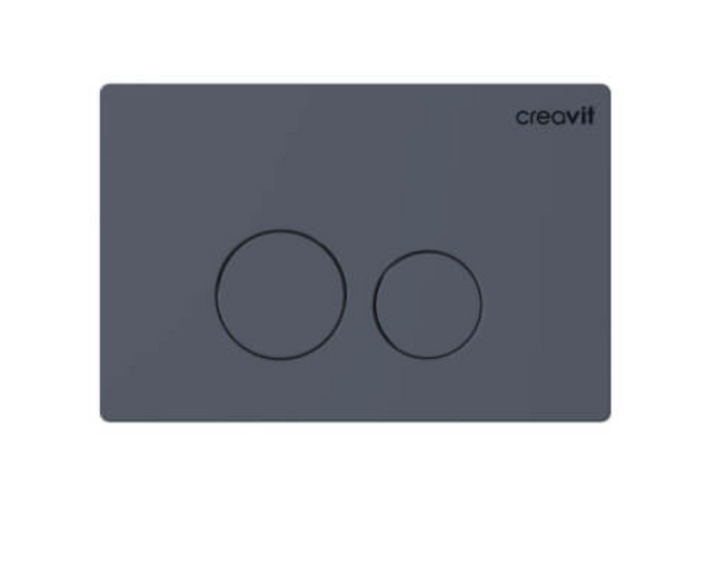 Fontan buton montim muri - Creavit