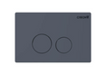Basalt