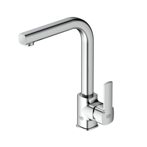 Rubinet kuzhine GPD Pedra - MTE160