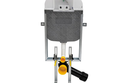 Fontan muri Creavit- GR5001