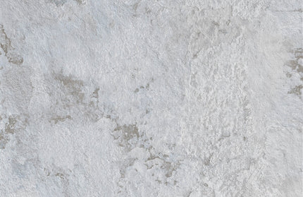 60x120cm Pllakë Patria Grey