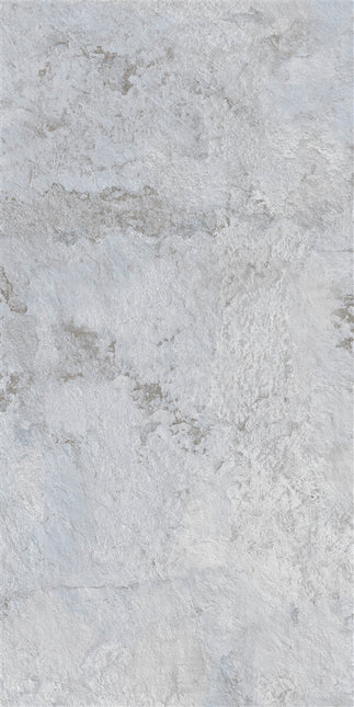 Pllakë Patria Grey 60x120 cm