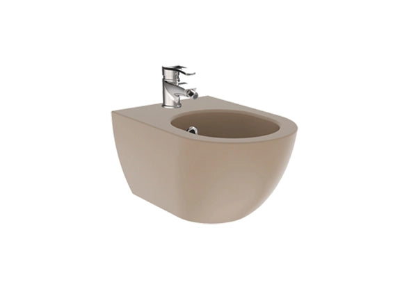 Bide muri Creavit - FE510 ( MAT )