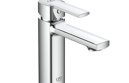Rubinet lavamani GPD Pedra - MLB160