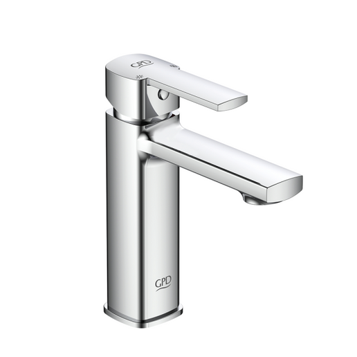 Rubinet lavamani GPD Pedra - MLB160
