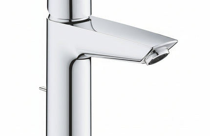 Rubinet Grohe lavamani 23322003 (Germany)