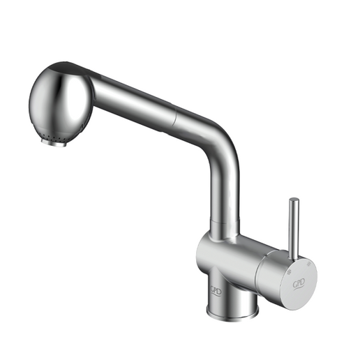 Rubinet për frizer GPD - MES70