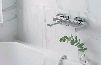 Rubinet dushi GPD Pedra - MBB160